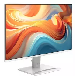 Монитор MSI 9S6-3PD1CT-037 23,8″