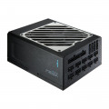 Блок питания FSP MEGA-1350TI 1 350 Вт