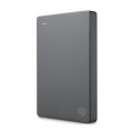 Внешний жёсткий диск Seagate STJL1000400 1 ТБ 2,5″