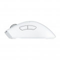 Комплект клавиатура + мышь Razer DeathAdder V3 Pro - White