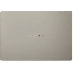 Ультрабук ASUS 90NB1711-M007R0