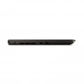 Ноутбук MSI 9S7-17U111-029