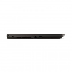 Ноутбук MSI 9S7-17U111-029