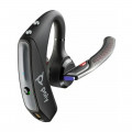 Гарнитура HP Poly Voyager 5200-M Office Bluetooth 8H5Q3AA