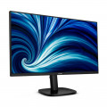 Монитор Philips 27B2N3500J 27″