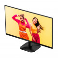 Монитор AOC 24B35HM2 23,8″