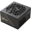 Блок питания Formula V Line ATX 750W 80+ Gold FV-750GM