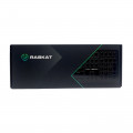 Клавиатура Raskat KM002-UV-GRAY