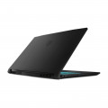 Игровой ноутбук MSI 9S7-17L541-1612