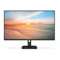 Монитор Philips 27E1N2100D 27″