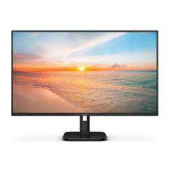 Монитор Philips 27E1N2100D 27″