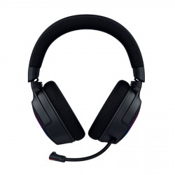 Гарнитура Razer Kraken V4, RZ04-05170100-R3M1 Гарнитура Razer Kraken V4, RZ04-05170100-R3M1