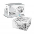 Блок питания ASUS ROG Strix 1000W White 90YE00W4-B0NA00
