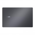 Ноутбук ASUS 90NX0801-M05UR0