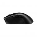 Мышь беспроводная ASUS 90MP02Y0-BMUA01