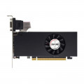 Видеокарта AFOX AFRX550-4096D5L2-V3 AMD 4 ГБ GDDR5