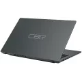 Ноутбук Intel CBR-LP-15106-16G512G-WP
