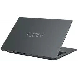 Ноутбук Intel CBR-LP-15106-16G512G-WP