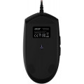 Мышь игровая проводная Acer ZL.MCEEE.02U
