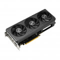 Видеокарта ASUS 90YV0N10-M0NA00 GeForce RTX 5060 8 ГБ GDDR7