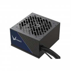 Блок питания Formula V Line 450W APFC FV-450LT