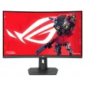 Монитор ASUS 90LM0AC0-B01970 31,5″