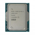 Процессор Intel Core Ultra 5 250K Plus LGA1851 OEM AT807683B9B4886