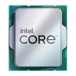 Процессор Intel Core i3-14100F LGA1700 OEM CM8071505092207 Процессор Intel Core i3-14100F LGA1700 OEM CM8071505092207