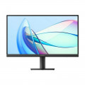 Монитор Xiaomi ELA5230EU 45″