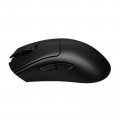 Комплект клавиатура + мышь Razer DeathAdder V3 Pro - Black
