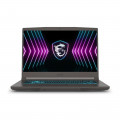 Игровой ноутбук MSI 9S7-16R831-3451