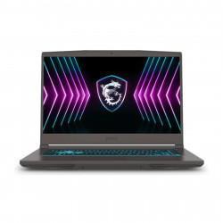 Игровой ноутбук MSI 9S7-16R831-3451