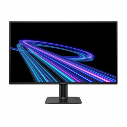 Монитор Philips 27E2G2200 27″ Монитор Philips 27E2G2200 27″