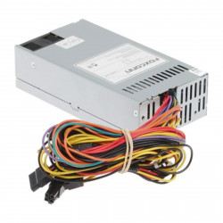 Блок питания Foxconn 300W Flex ATX FX-R300 Блок питания Foxconn 300W Flex ATX FX-R300