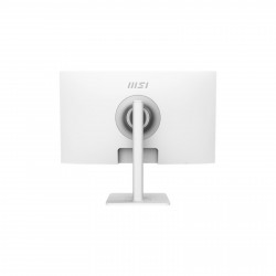 Монитор MSI 9S6-3PA49H-218 27″