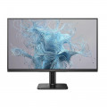 Монитор Philips 24E2N2100 23,8″