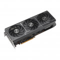 Видеокарта ASUS 90YV0LI1-M0NA00 Radeon RX 9070 16 ГБ GDDR6