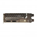 Видеокарта AFOX AF1660S-6144D6H4-V2 NVIDIA GeForce GTX 1660 SUPER 6 ГБ GDDR6