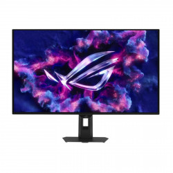 Монитор ASUS 90LM0B50-B01371 31,5″