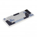 Клавиатура MSI S11-43RUP01-HH9