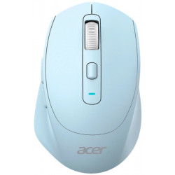 Мышь беспроводная Acer ZL.MCE11.01E Мышь беспроводная Acer ZL.MCE11.01E