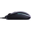 Мышь игровая проводная Acer ZL.MCEEE.02U