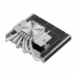 Процессор PCCOOLER RC600-67