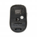 Комплект клавиатура и мышь KMROP-4020U