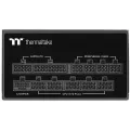 Блок питания Thermaltake PS-TPD-1050FNFAGE-H 1 050 Вт