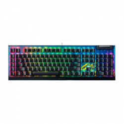 Комплект клавиатура + мышь Razer Комплект + RZ03-04703600-R3M1 Комплект клавиатура + мышь Razer Комплект + RZ03-04703600-R3M1