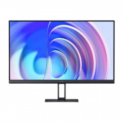 Монитор Xiaomi ELA6416EU 23,8″