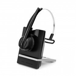 Гарнитура EPOS IMPACT D 10 USB ML Mono, DECT, 1000998