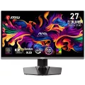 Монитор MSI 9S6-3CD79A-096 26,5″
