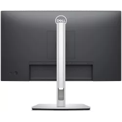 Монитор Dell P2425HE 23,8″